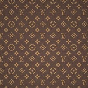 Meet your Posher, Lilpiggy699